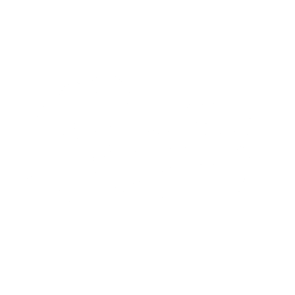 Rumoré